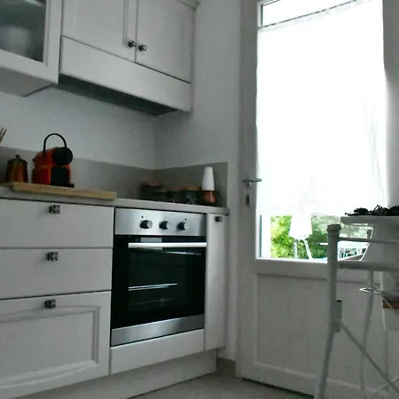 Holiday home I Trulli Del Fattore *