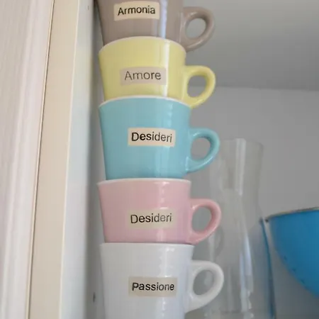 Prázdninový dům I Trulli Del Fattore Locorotondo